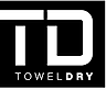 Towel Dry