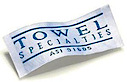Towel Specialties's logo Towel Specialties's Company logo