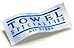 Towel Dry's Competitor - Towel Specialties logo