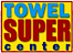 Towel Dry's Competitor - Towel Supercenter logo