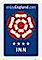 Tower Bank Arms
