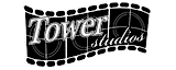 Tower Business Solutions