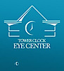 Tower Clock Eye Center