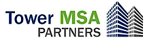 Tower MSA Partners