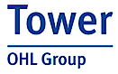 Tower OHL