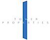 Tower Properties