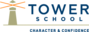 Tower School