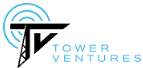 Tower Ventures