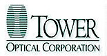 Toweroptical