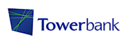 TOWERbank