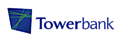 TOWERbank