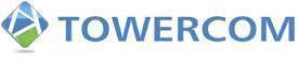 Towercom Limited's logo Towercom Limited's Company logo
