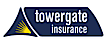 Towergate Insurance