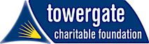 Towergate's logo Towergate's Company logo