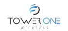 Tower One Wireless