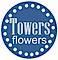 Towersflowersweddingflowers