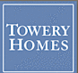 Towery Homes