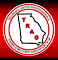 Towing & Recovery Association of Georgia