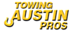 Towing Austin Pros