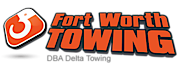 Towing Fort Worth