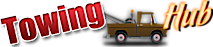 Towing Hub