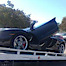 Towing In Burbank