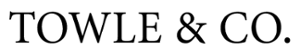 Towle & Co