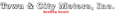 Town & City Motors