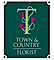 Town & Country Florist