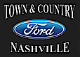 Town & Country Ford of Nashville