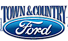 Fordlouisville