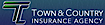 Towncountryins