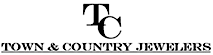 Jewelrystoreeatontown's logo Jewelrystoreeatontown's Company logo