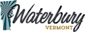 Town Of Bethel, Vermont's Competitor - Town & Village Of Waterbury Highway Dept logo