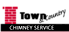 Townandcountrychimney