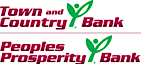 Town and Country Financial