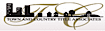 Town and County Title Associates