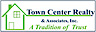 coaxum's Competitor - Towncentermd logo