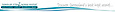 Glass On Glasshouse's Competitor - Town Of 1770 - Southern Great Barrier Reef logo