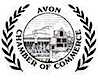 Town Of Avon