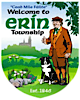 Town Of Erin's logo Town Of Erin's Company logo