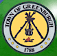 Town of Greenburgh