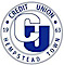 Nassau Financial's Competitor - Town Of Hempstead Employees Federal Credit Union logo