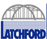 Town of Latchford