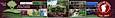 Town Of Malta Parks, Recreation & Human Services