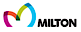 Town of Milton