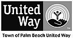 Town Of Palm Beach United Way