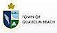 Town of Qualicum Beach