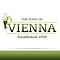 Town Of Vienna, Va - Government