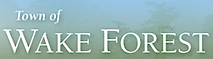 Town of Wake Forest